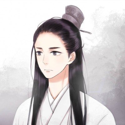 王濛叫李小冉祖宗